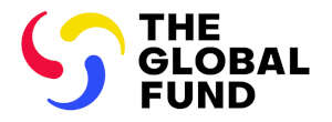 Global Fund